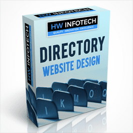 Directory listing Clone Script | Directory listing PHP script Website App Like Directory listing