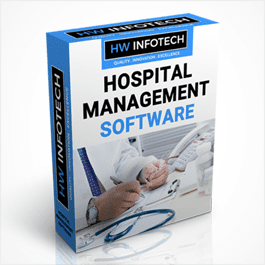 Medical Content Software | Hospital Manager System Scripts USA India