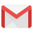 Airtasker Clone Script | Airtasker PHP script Website | App Like Airtasker