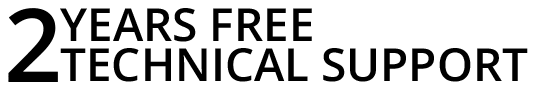 demo
