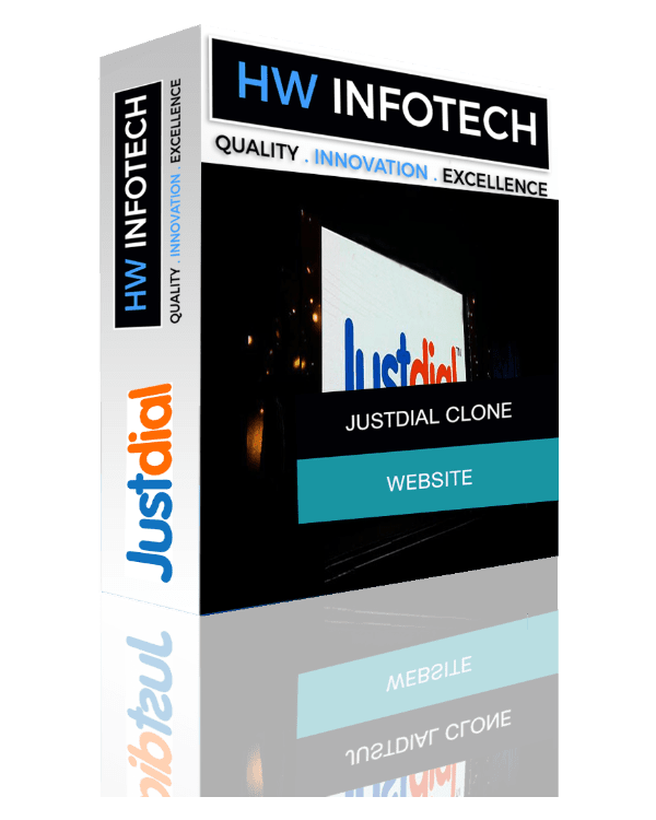 Justdial Clone Script | Justdial Clone Php Script | Justdial App clone