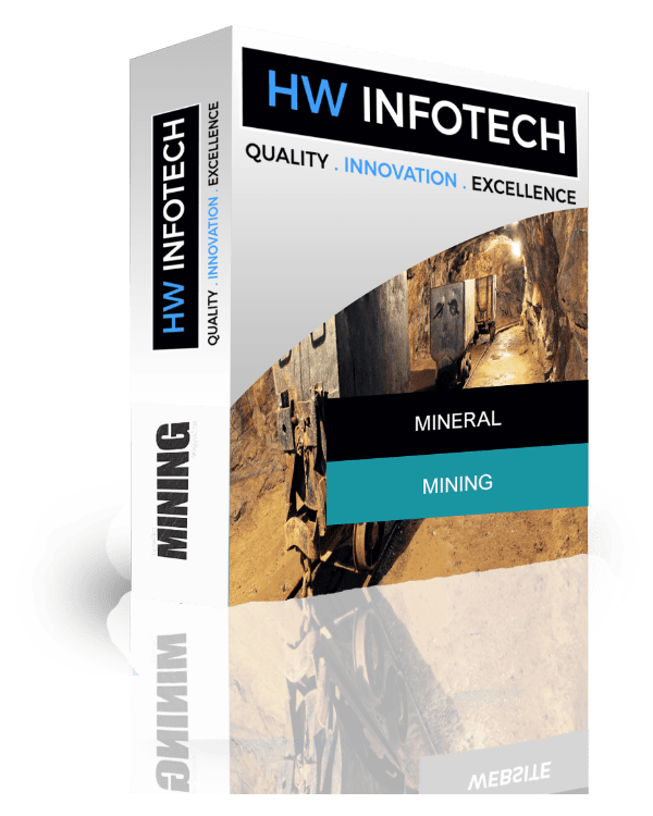 Mineral Mining Clone Script & Clone App | Mineral Mining PHP script | App Like Mineral Mining